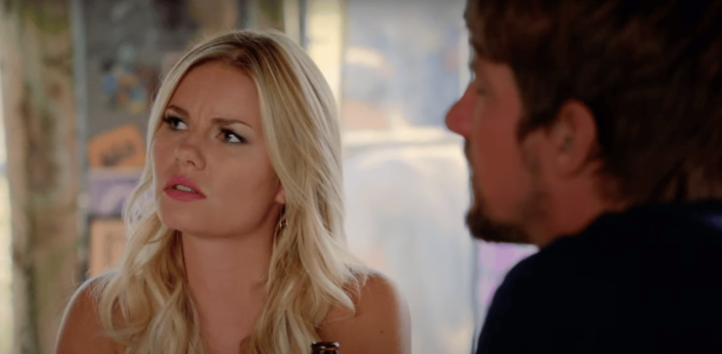 10 Comedy Shows Like New Girl To Binge Next